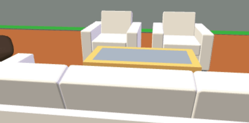 FastNavPlugin.gif