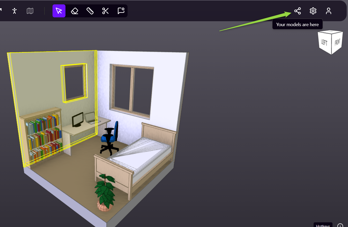 MiniRoomShare1