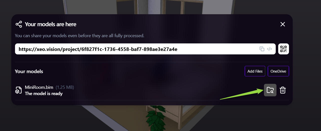 MiniRoomShare2