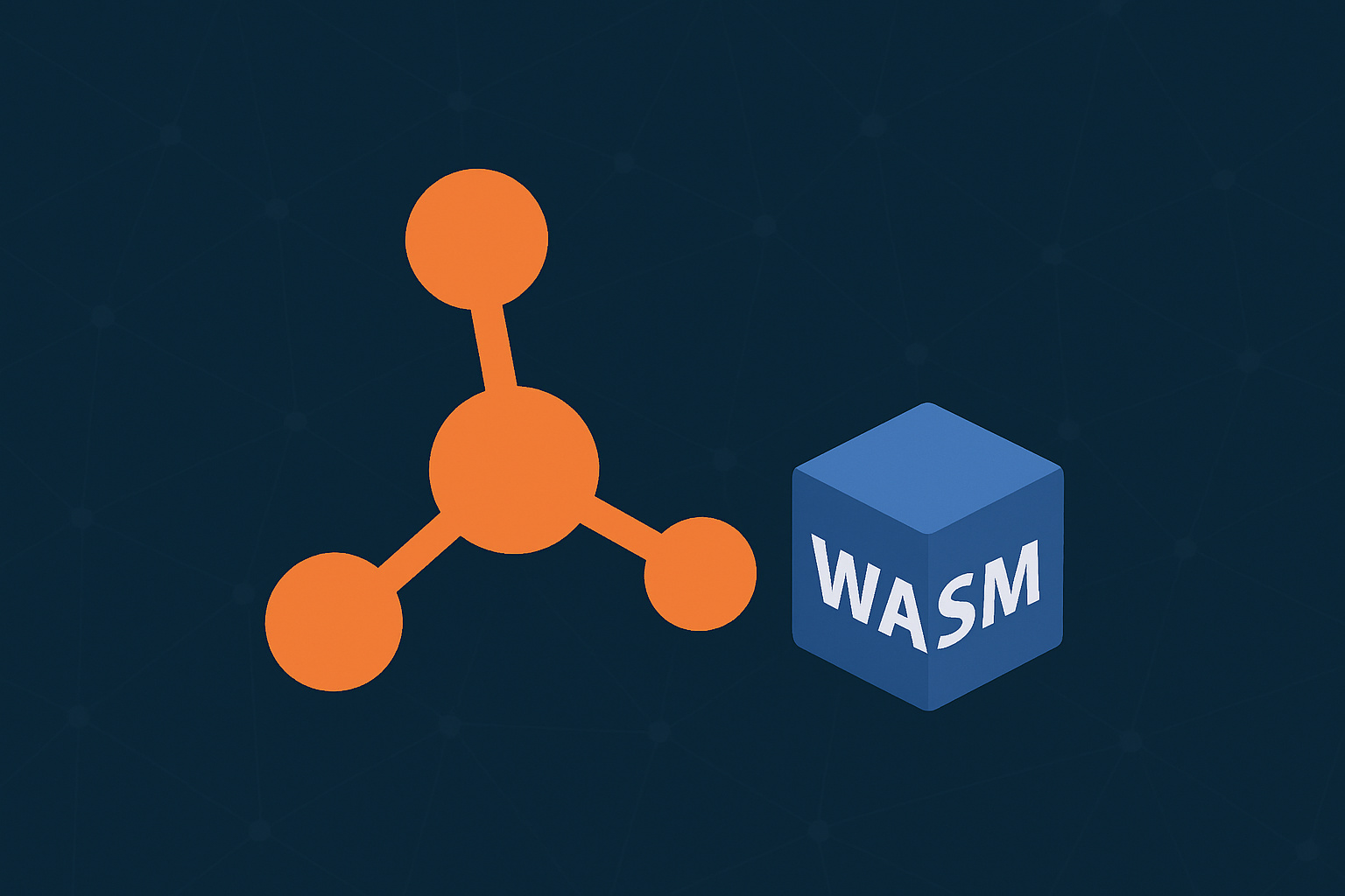 Bringing WASM Power to xeokit