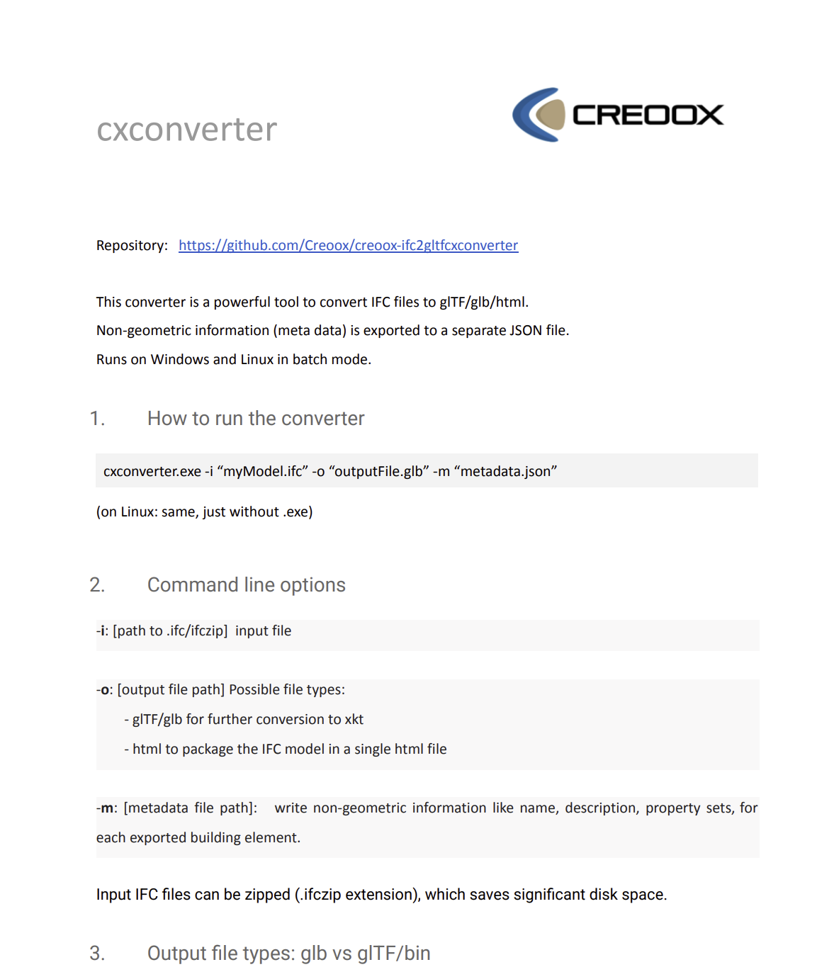 cxconverterpdf
