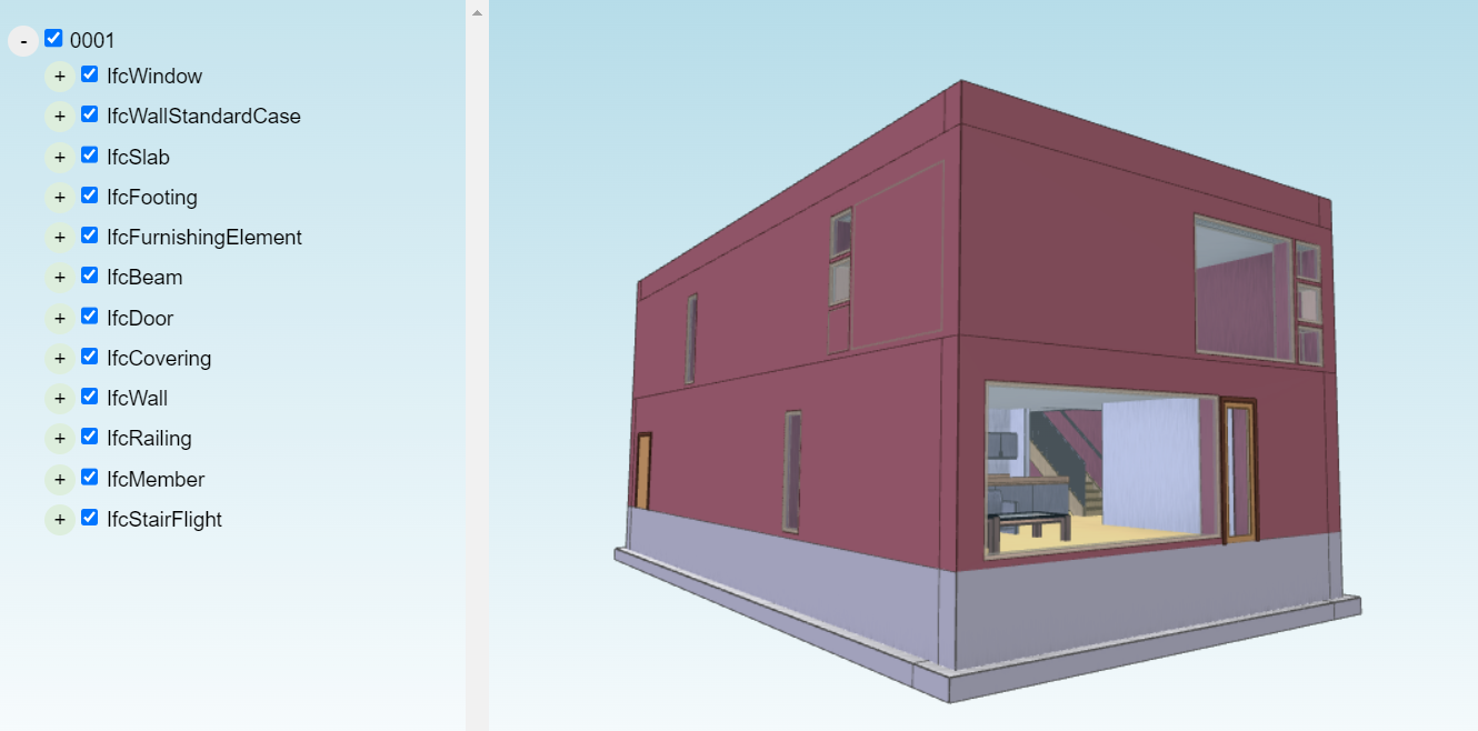 duplex_readme_example