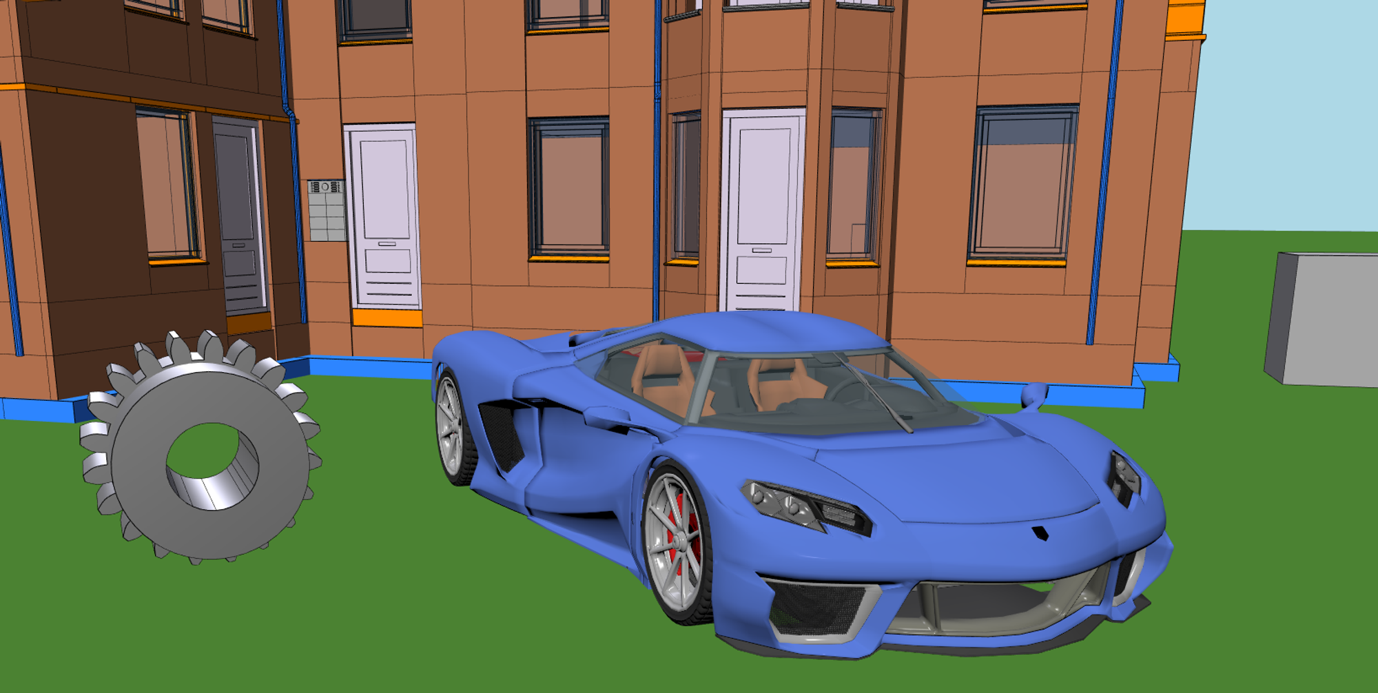 image-20240523-114049.png