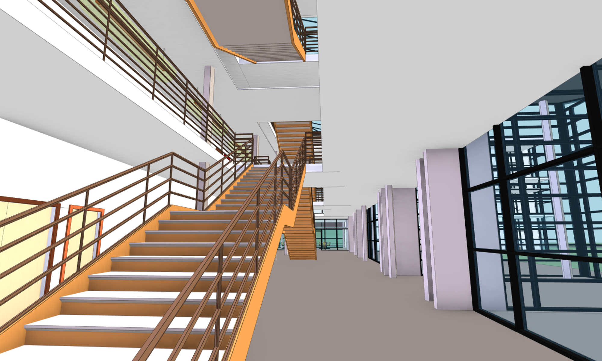 image-20240523-115400.png