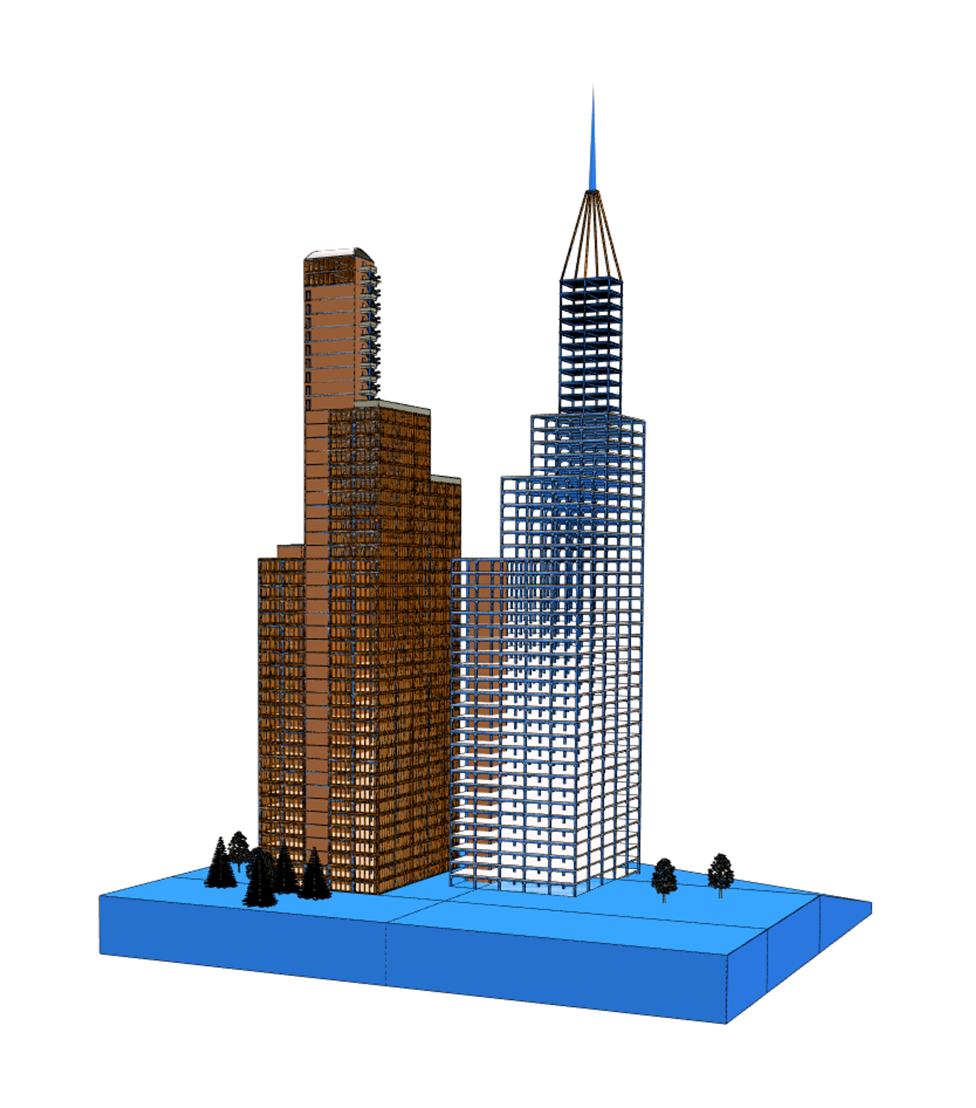 image-20240531-092806.png