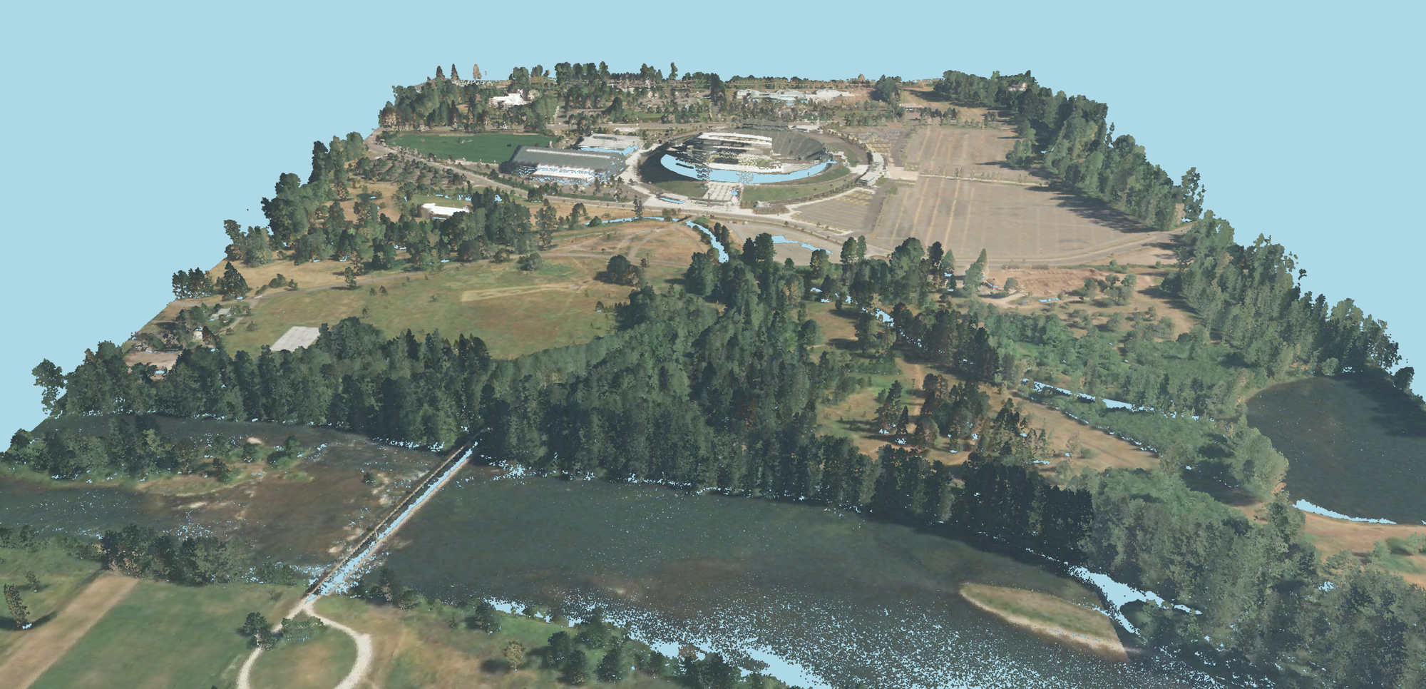 image-20240531-153350.png