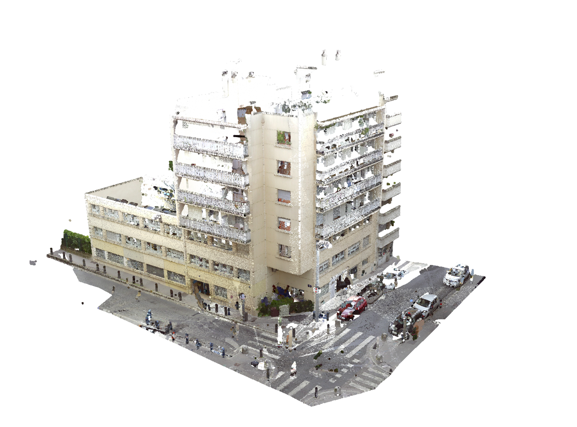 image-20240531-153702.png
