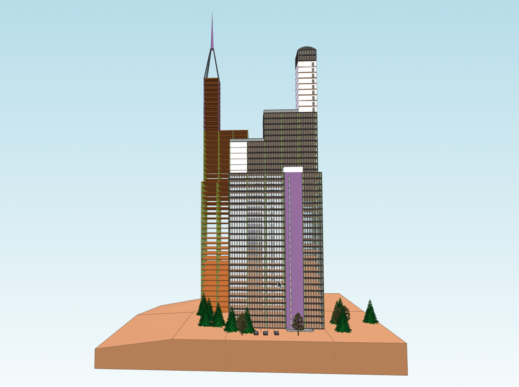 image-20240531-154019.png