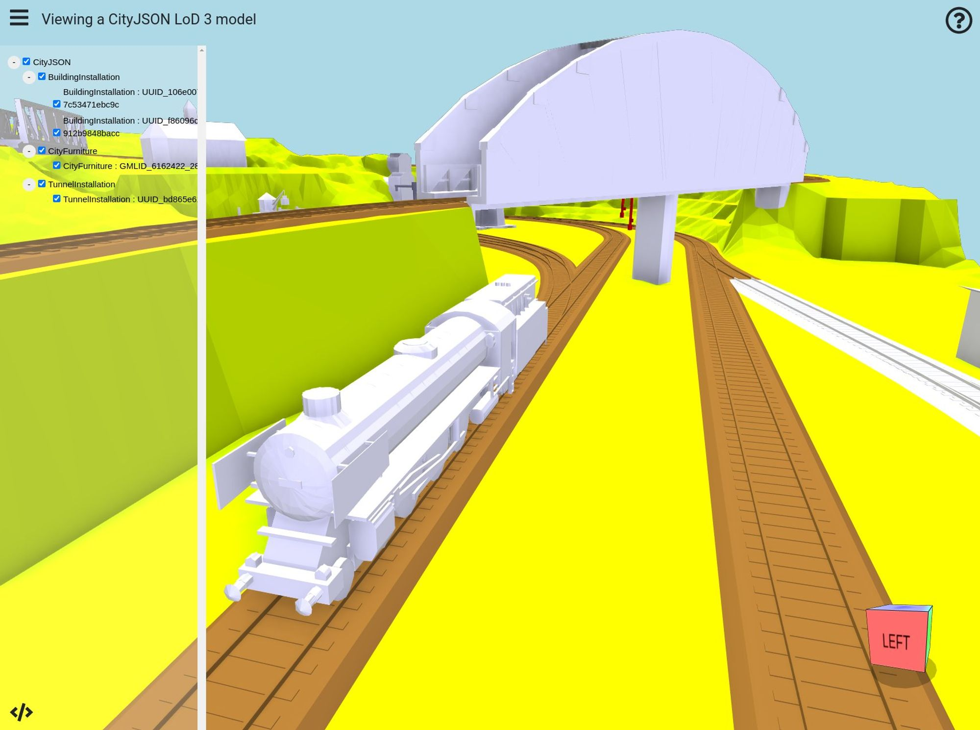 image-20240605-154807.png