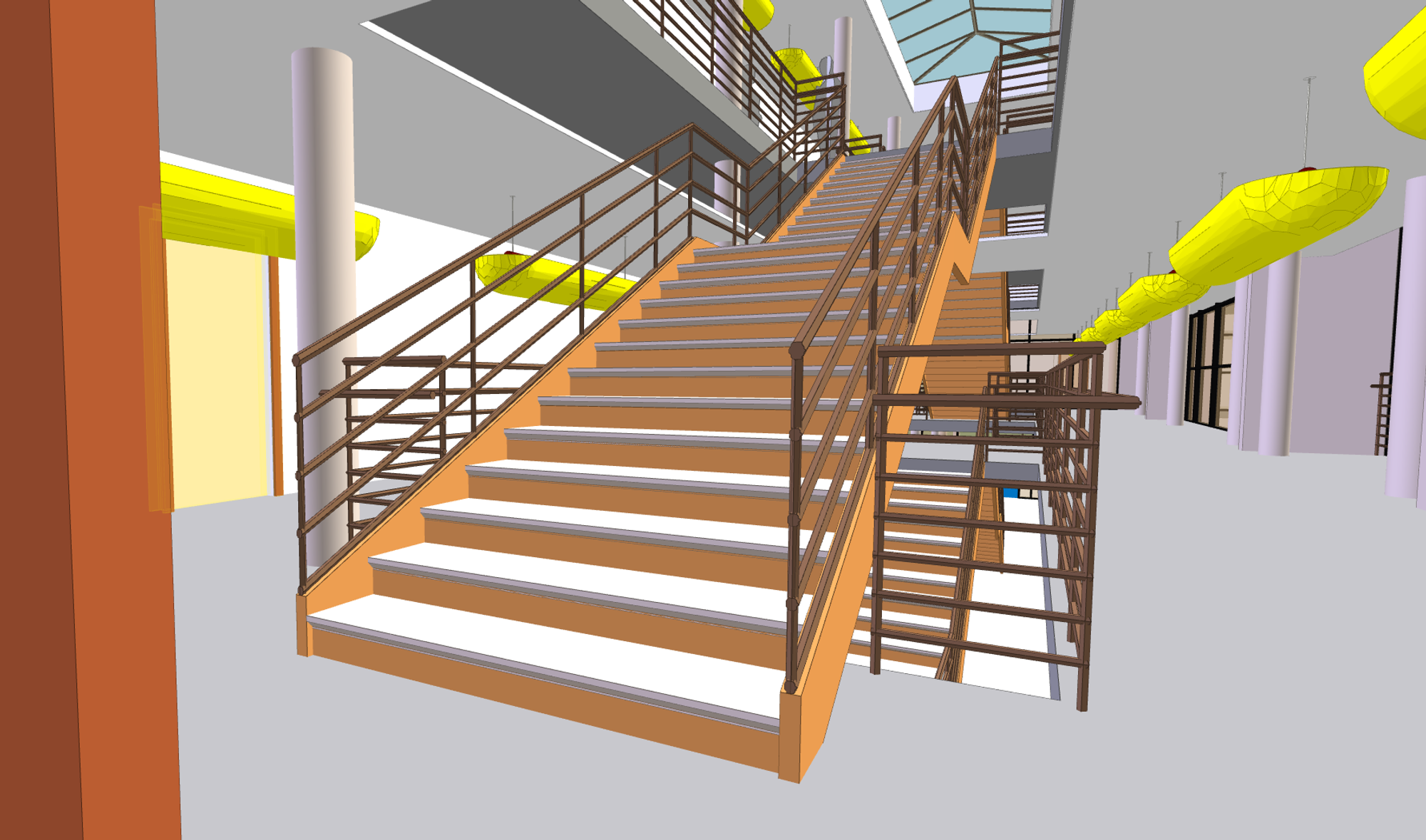 image-20240605-164338.png