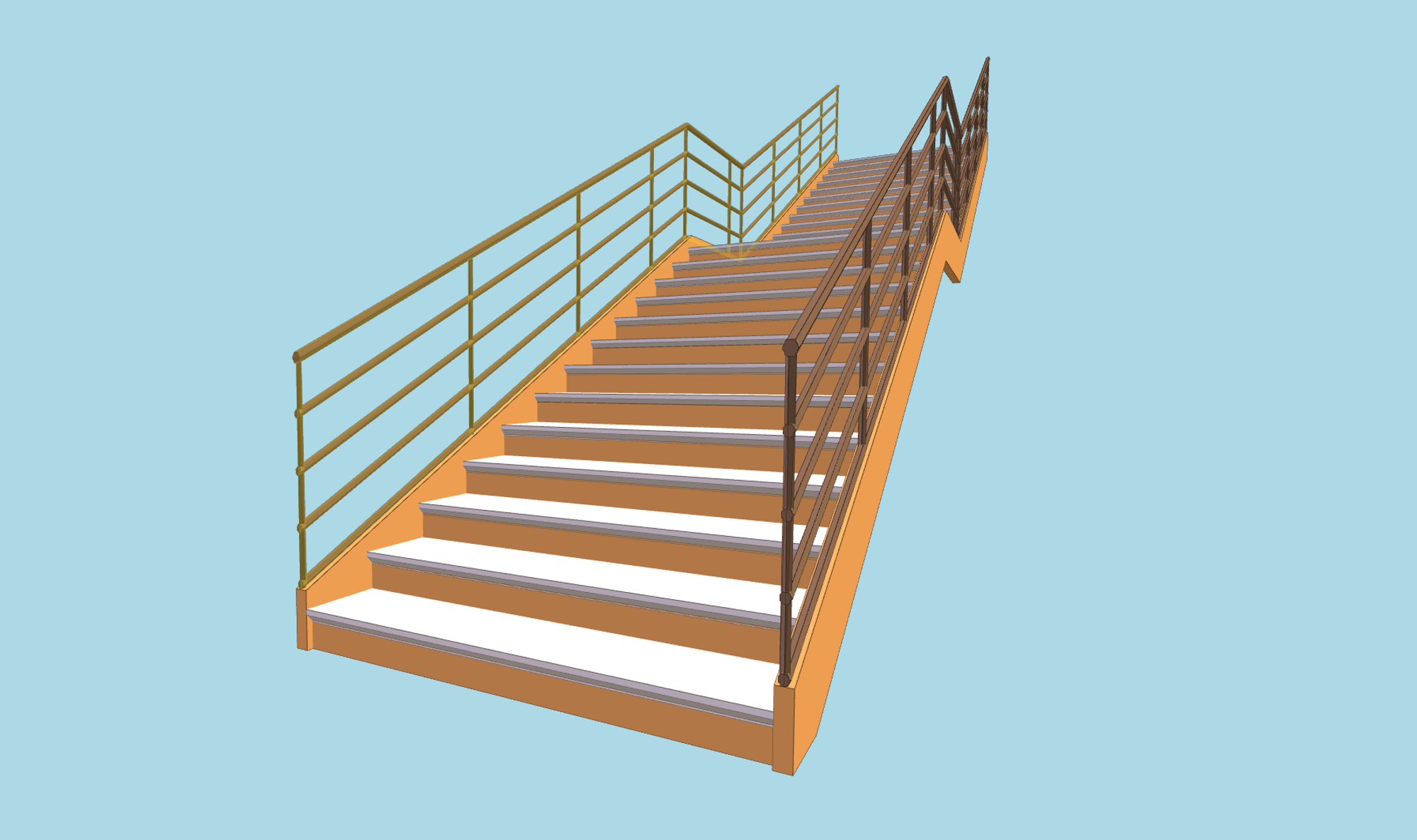 image-20240605-164441.png