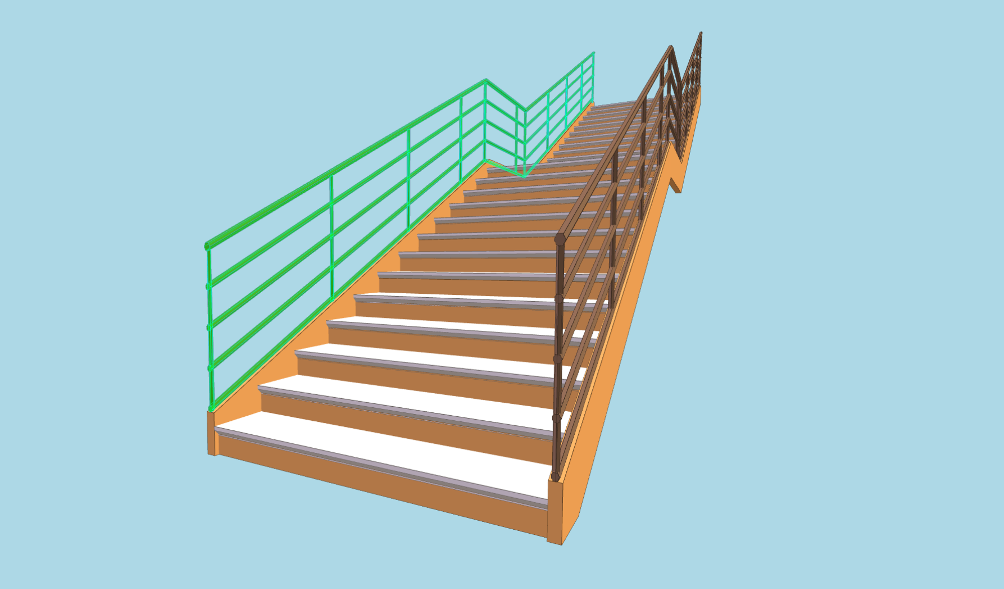image-20240605-164521.png