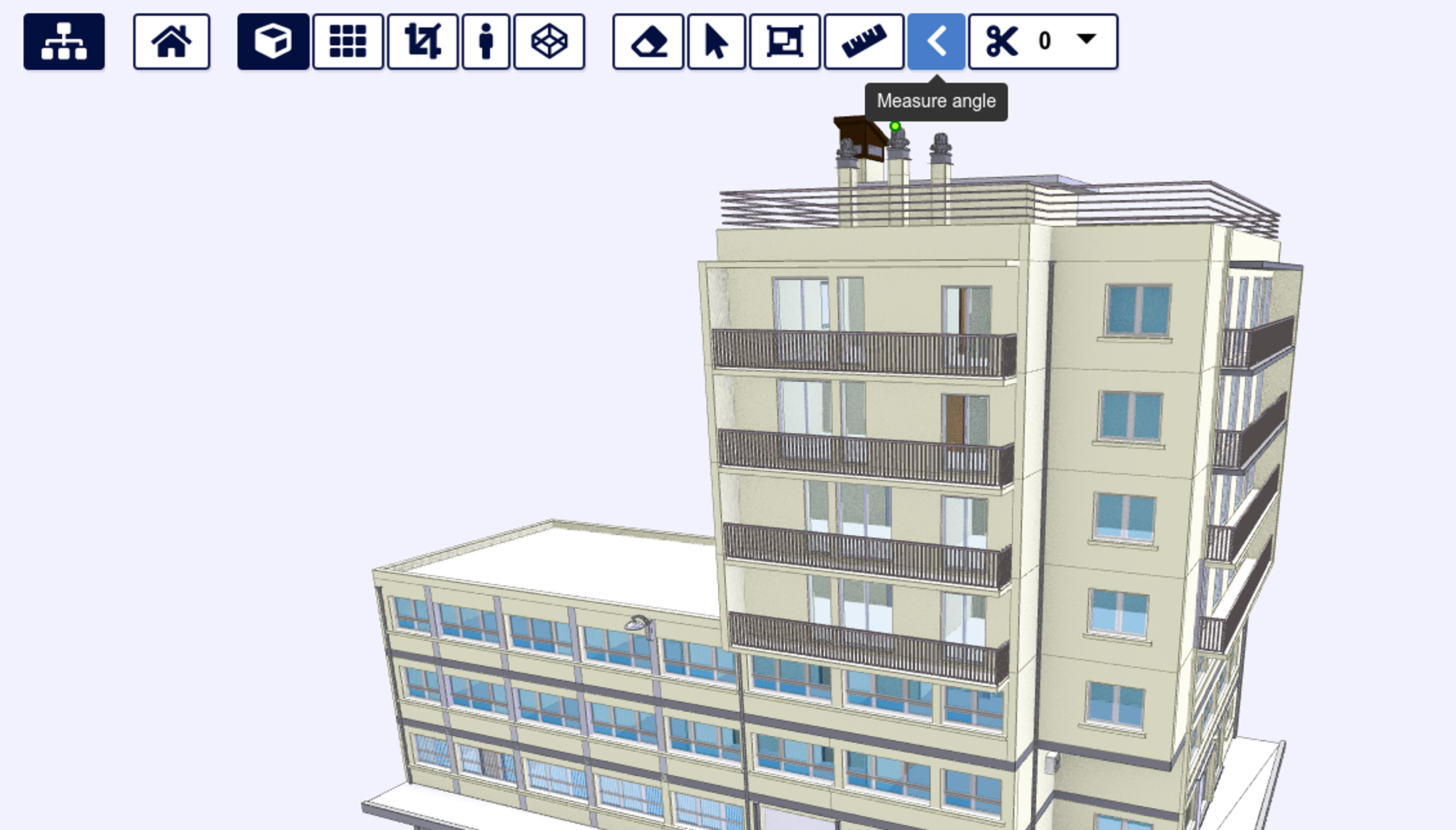image-20240605-181233.png