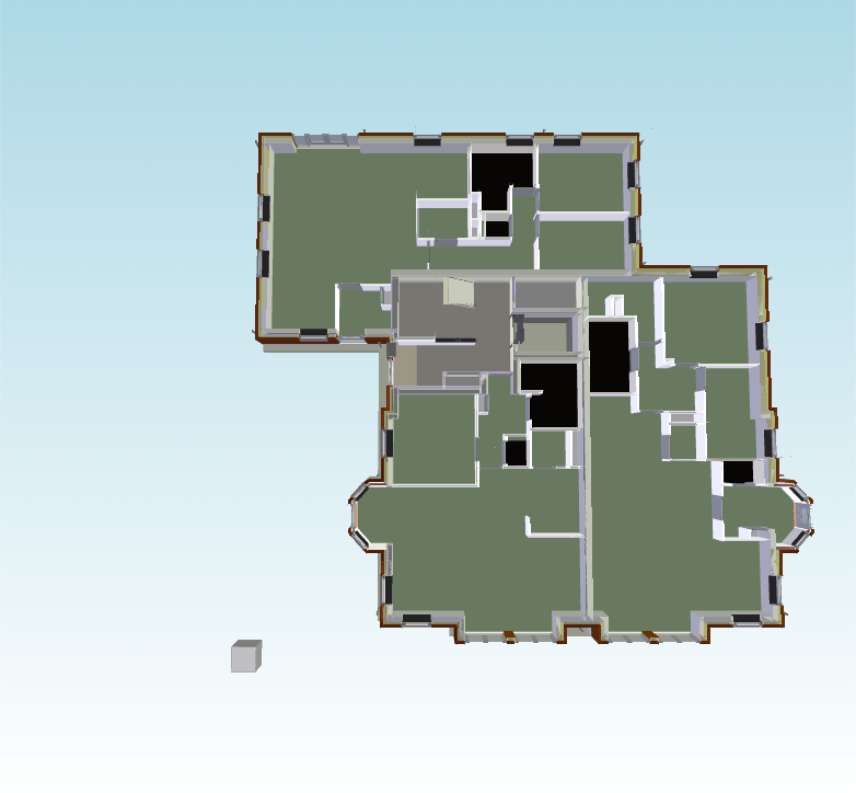 image-20241015-135448.png