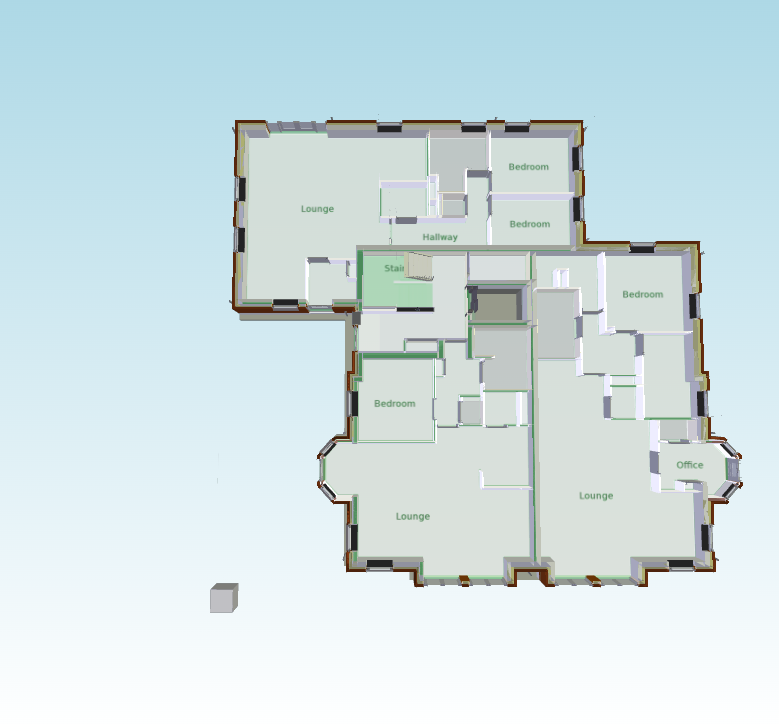 image-20241015-155629.png