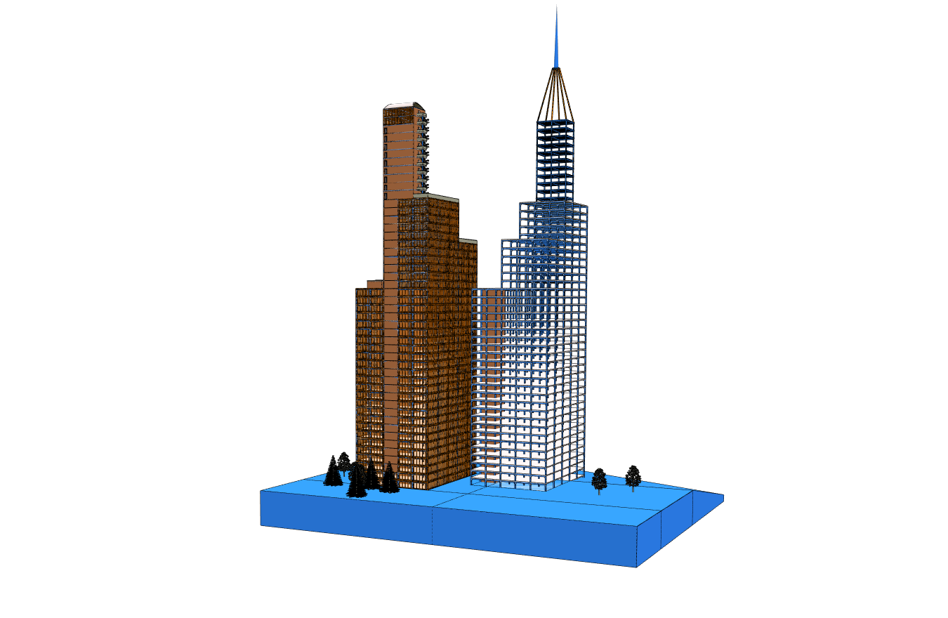 Buildings Thumbnail