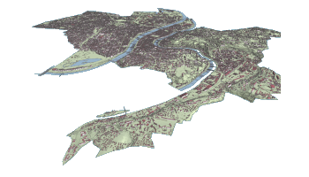Cities Thumbnail