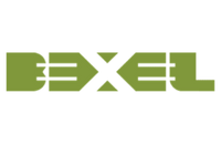 Bexel Consulting, Bexel Manager