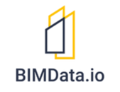 BIM Data