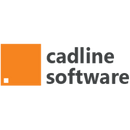 Cadlinesw Cadline Software