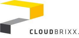 Cloudbrixx