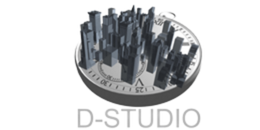 D-Studio