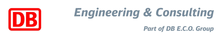 Deutsche Bahn Engineering and Consulting