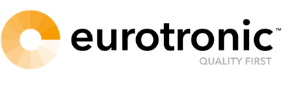 eurotronic