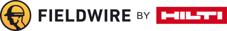Fieldwire by Hilti - Jobsite Management For Construction Teams