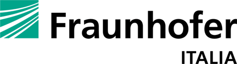  Fraunhofer Italia