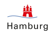 Stadt Hamburg