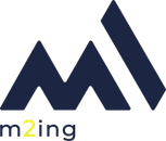 m2ing