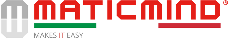 maticmind