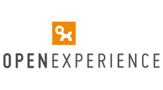Open Experience GmbH - Digitalisierung im Bauwesen - Mobile Mängelmanagement - Baudokumentation - 360°-Bildaufnahmen - DIGIBAU 360 - Bau-Checklisten - Bau-Tagesberichte