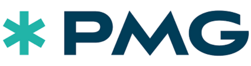 Pave by PMG