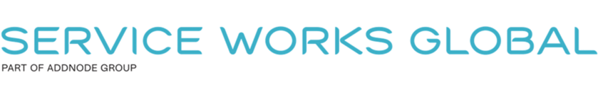 SWG Service Works Global: CAFM Software