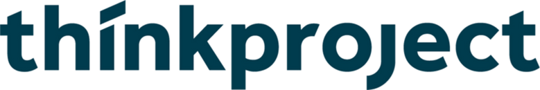 Thinkproject - Powerful solutions for the built asset lifecycle