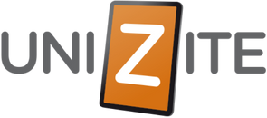 Unizite (Tribia)