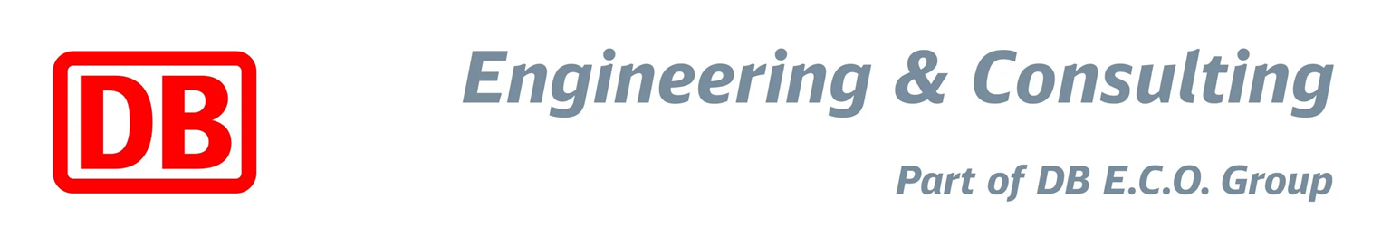 Deutsche Bahn Engineering and Consulting