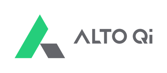 AltoQi: BIM software for project and construction management