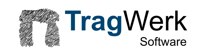 TragWerk: Software von Ingenieuren für Ingenieure - structural engineering software