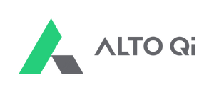 AltoQi: BIM software for project and construction management
