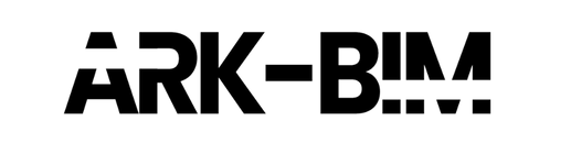 Ark BIM