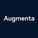 Augmenta: automated building design