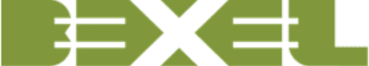 Bexel Consulting, Bexel Manager