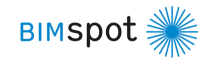 Bimspot