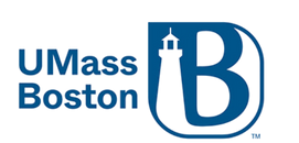 Umas Boston University