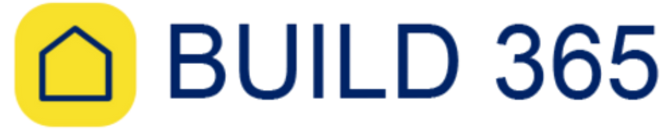Build 365