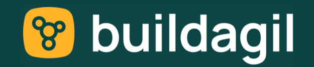 buildagil: Platform and CDE for Construction Management and Collaboration