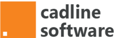 Cadlinesw Cadline Software